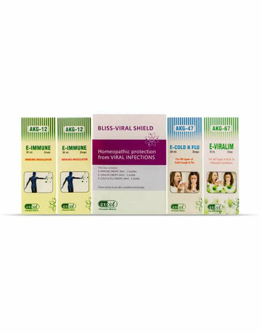 https://cdn.shopify.com/s/files/1/1857/6931/products/xAU4bvaFUE.jpg?v=1700634724